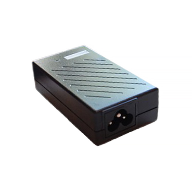 FWE030024A-10A - FWE030_Without Cord