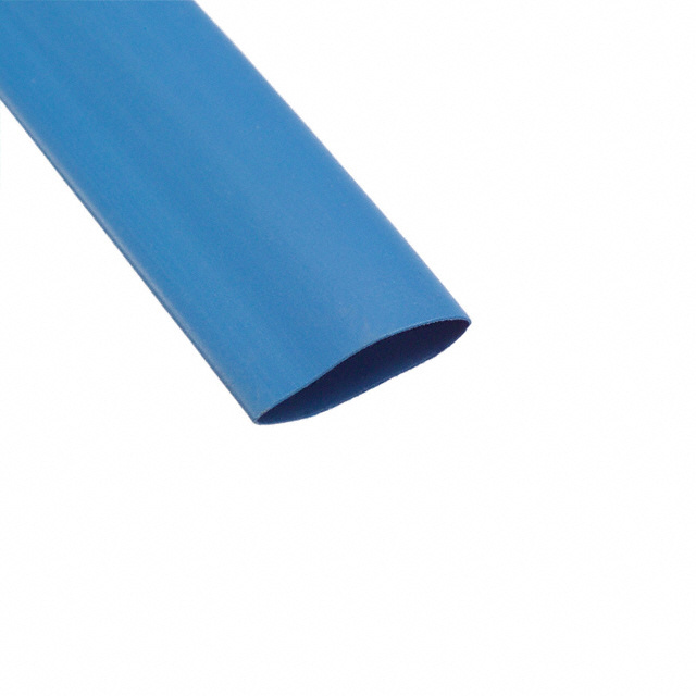 FP-301-3/8-BLUE-100' - FP-3/8-BLUE