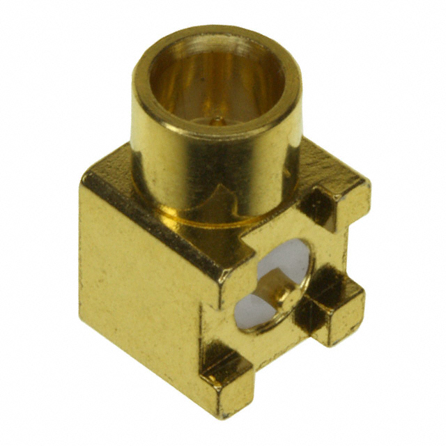 CONREVMCX002-SMD - CONREVMCX002-SMD