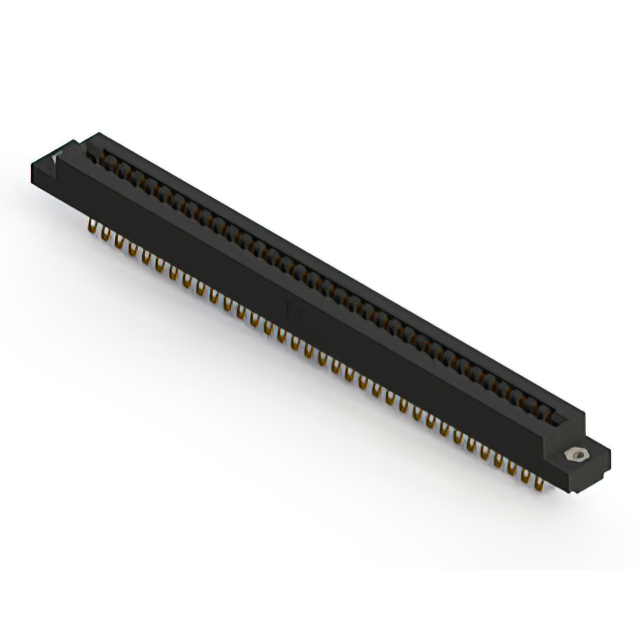 357-068-555-207 - 357-068-555-207