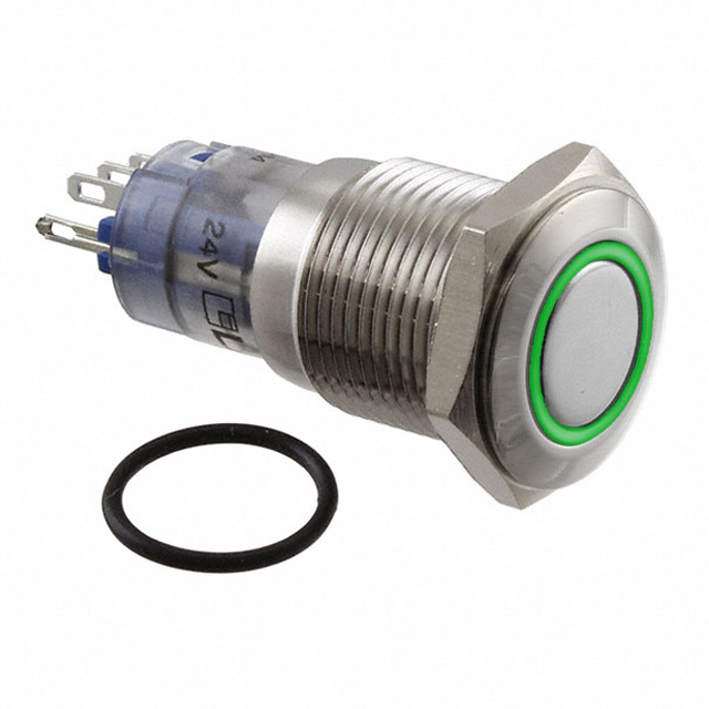 PV3WF2B0SS-335 - PV3WF2B0SS-335