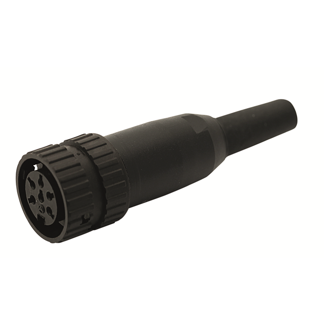 T 3325 951 - T 3325 951