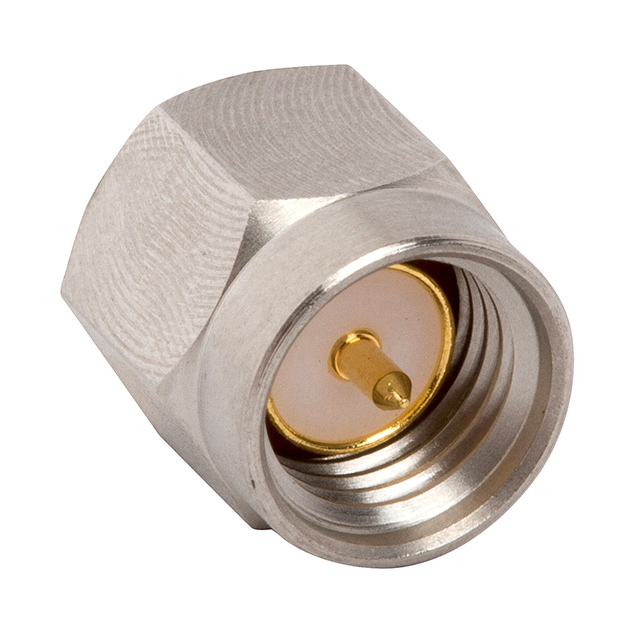 132294-11 - 132294-11