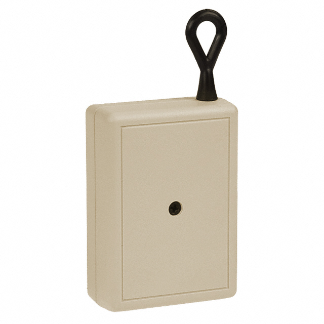 C6KH,AL - C-6 KH ALMOND