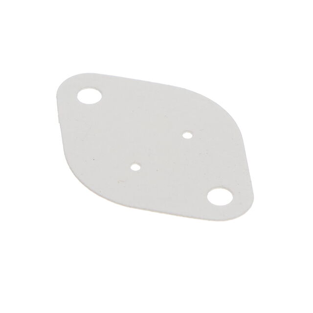 60-11-4511-1671 - 60-11-4511-1671