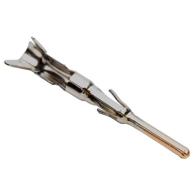 VN0101600052 - VN01 016 0005 2