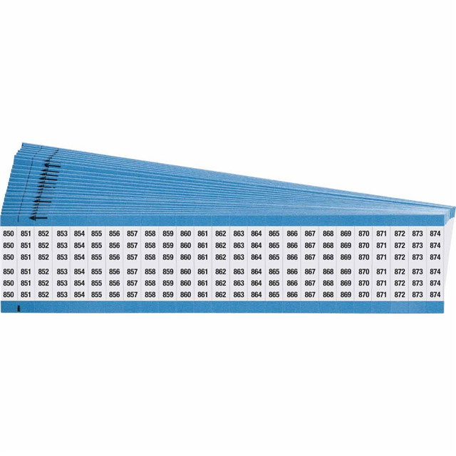 WM-850-874-PK - WM-850-874-PK