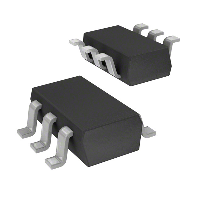 CDSOT236-T05 - SOT-23-6