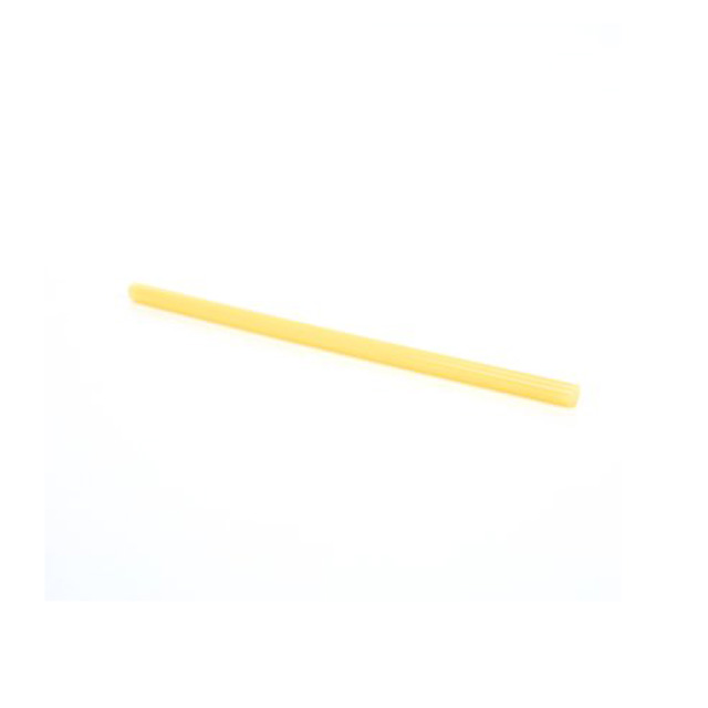 3762LM AE - 3762LM AE