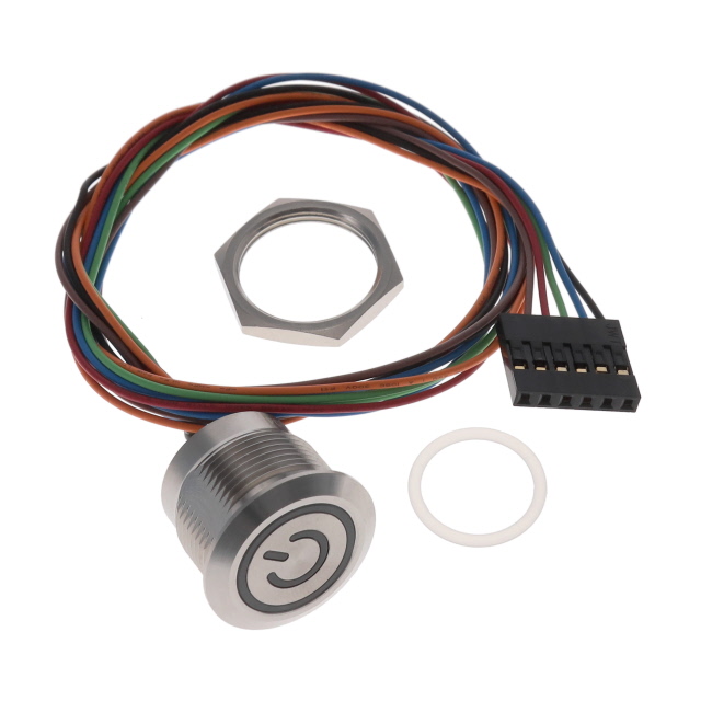 AVC19MS04FE1DT5A04 - AVC19MS04FE1DT5A04