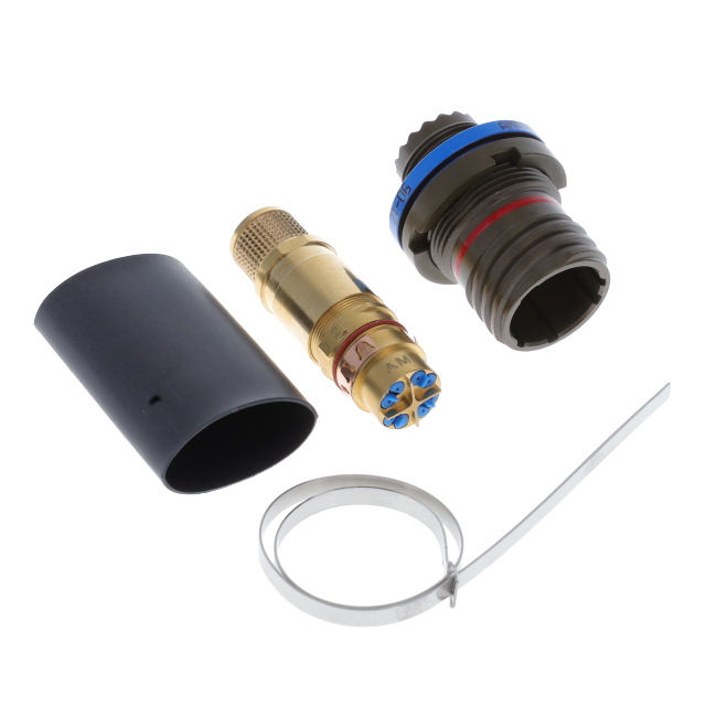 TV07UCOMUSB3SW11SF312 - TV07UCOMUSB3SW11SF312