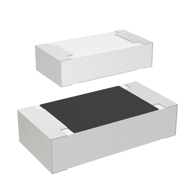 CRM1206-JW-682ELF - CRM1206