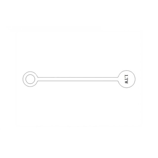 CAP-DABFDCC1 - CAP-DABFDCC1