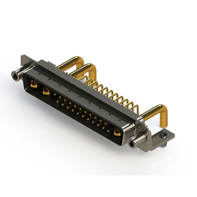 629-25W3650-3T5 - 629-25W3650-3T5