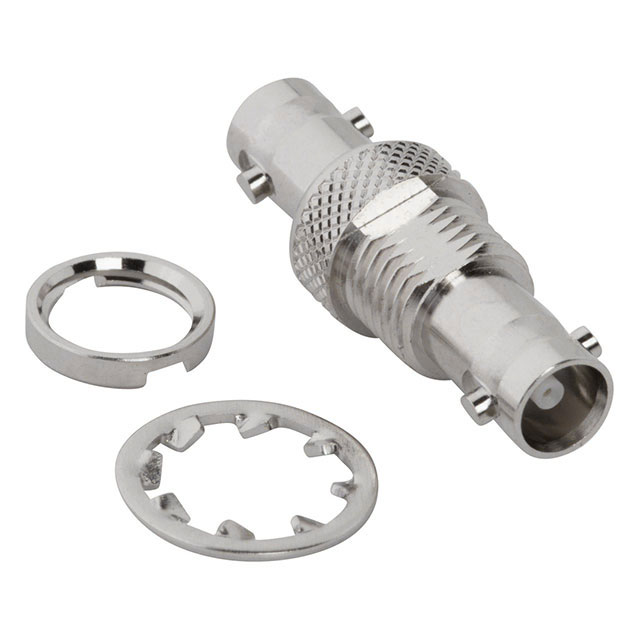 034-1109-12G - 034-1109-12G