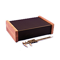 1441-24BK3CWW - 1441CWW Series