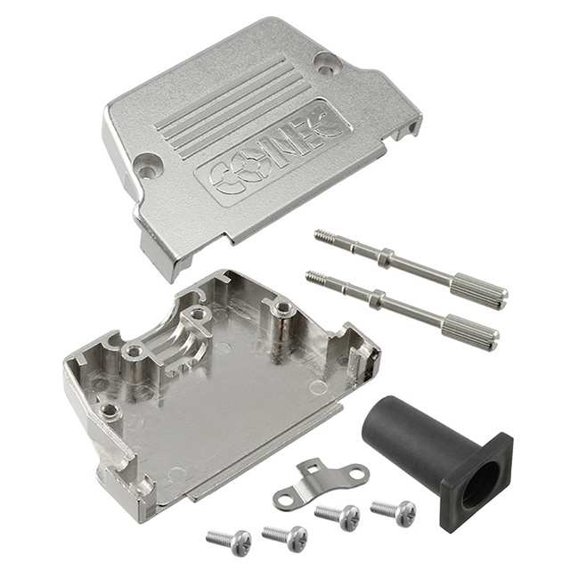 165X17349X - 165X17349X