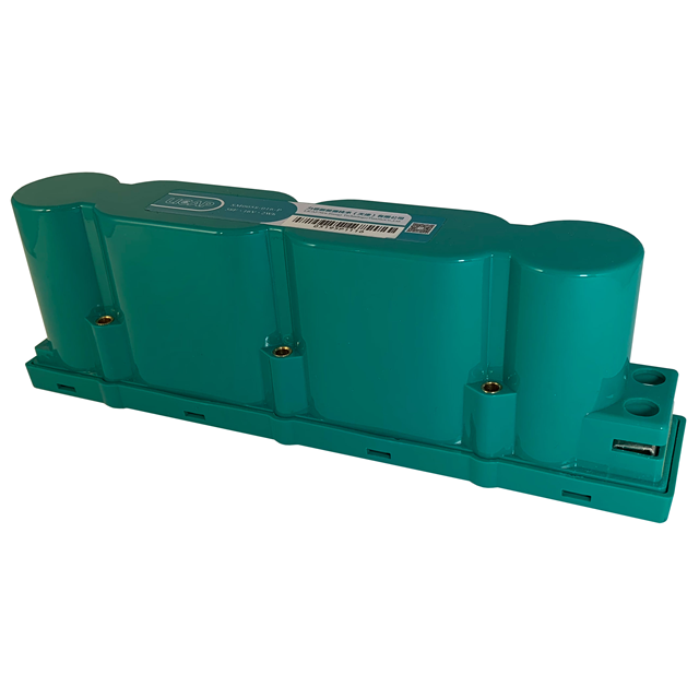 SM0058-016-P - SM0058-016-P