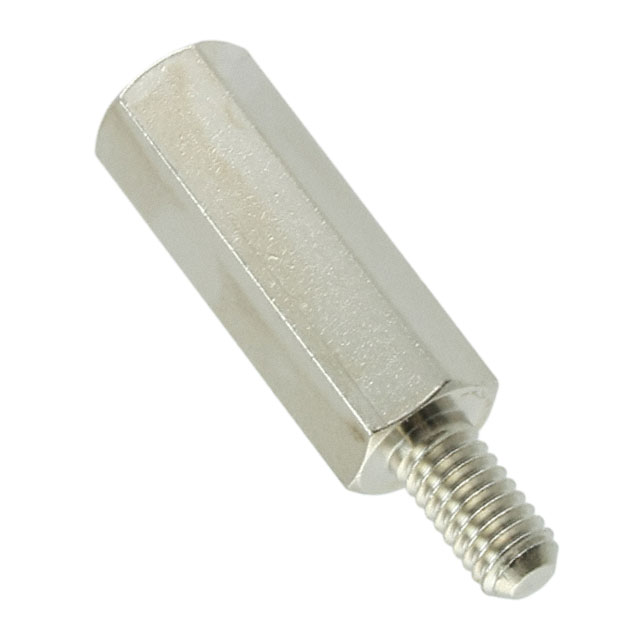 R40-3002002 - R40-3002002