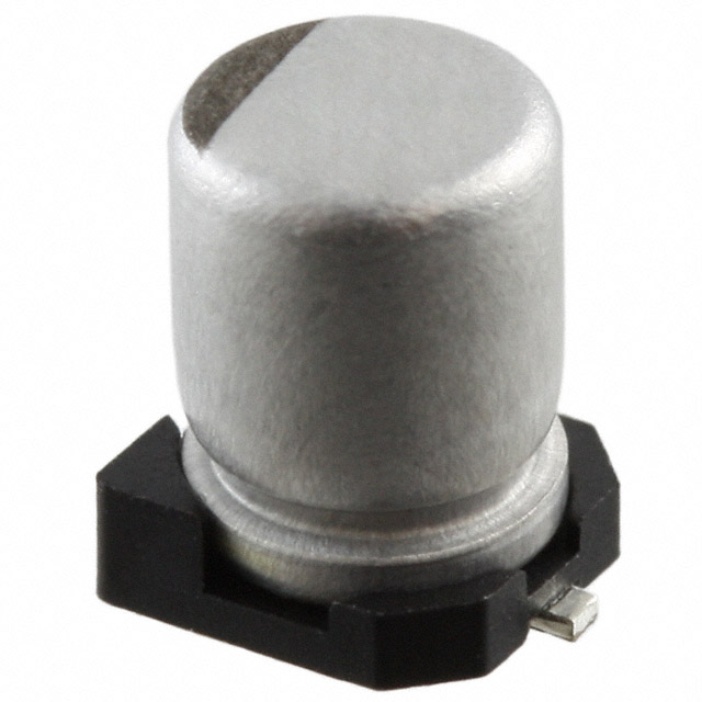 EDK225M050A9BAA - EDK Series 4.0D