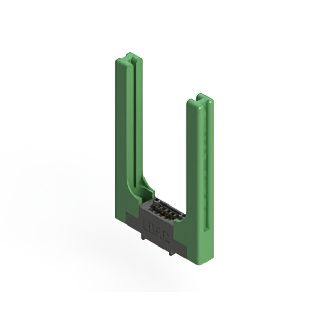 395-005-521-458 - 395-005-521-458