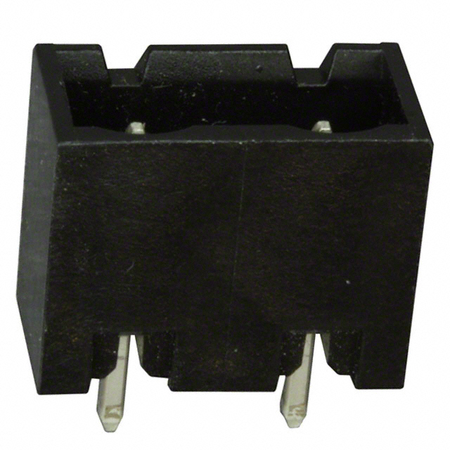 ELFH02450 - ELFH02450