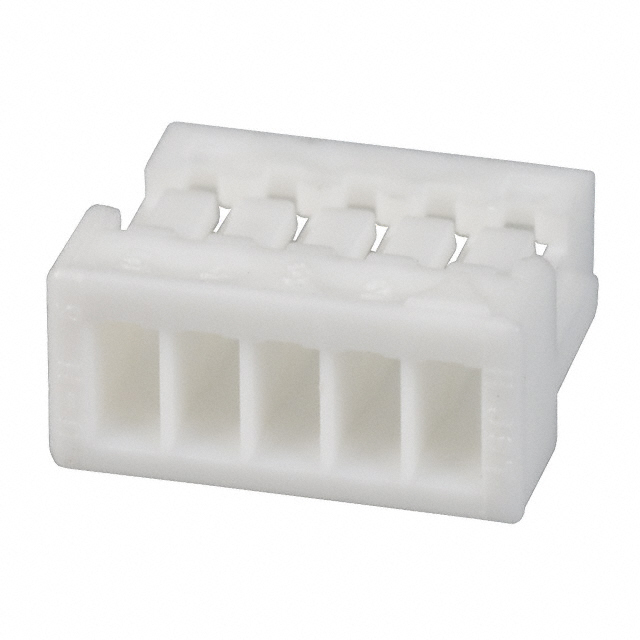 SHR-05V-S - SHR-05V-S