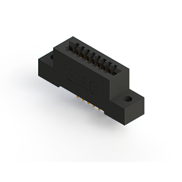 392-008-540-102 - 392-008-540-102