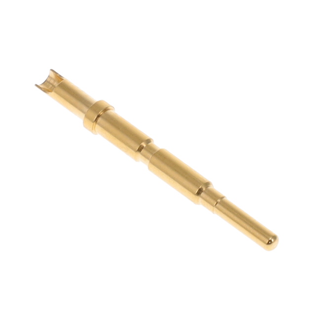 61-0152-011-P00 - 61.152.11