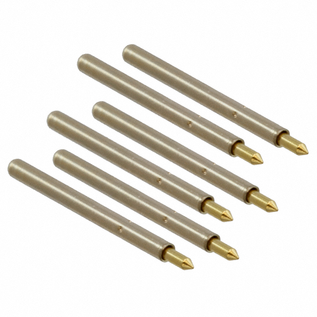 PACC-ZD009 - PACC-ZD009