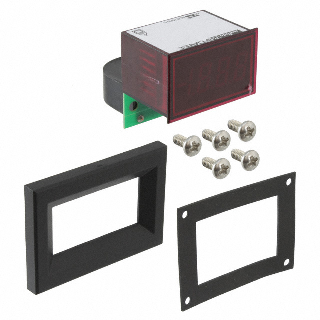 ACA-20PC-2-DC1-RL-C - ACA-20PC-2-DC1-RL-C