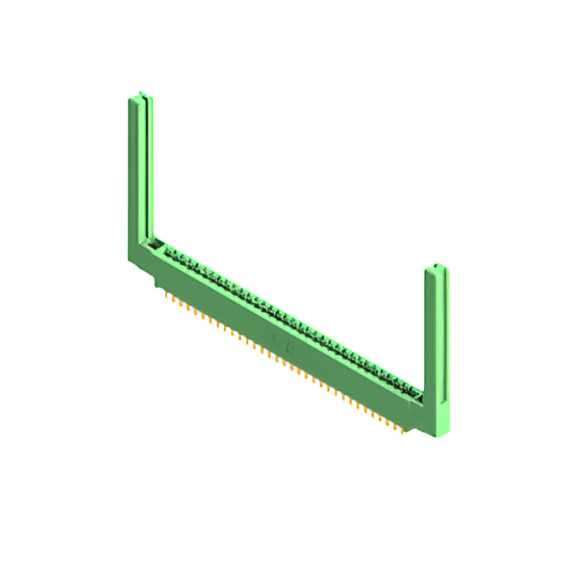 337-066-544-858 - 337-066-544-858