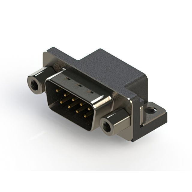 621-009-368-516 - 621-009-368-516