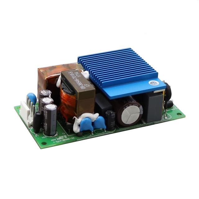 MB120S18C01 - MB120S18C01