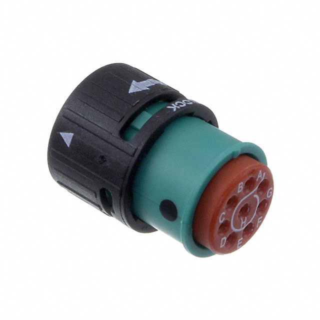 SJS830101 - SJS830101