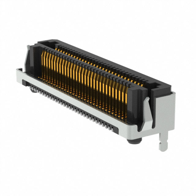 LSHM-130-02.5-L-DV-A-S-K-TR - LSHM-130-02,5-x-DV-A-S-xx