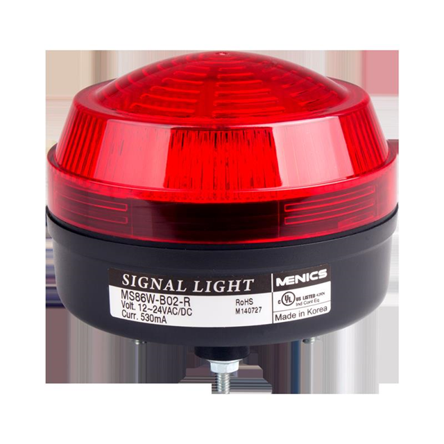 MS86W-R00-R - MS86W-B02-R