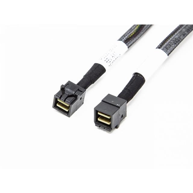 AMPH-4343-SL-035 - AMPH-4343-SL-035