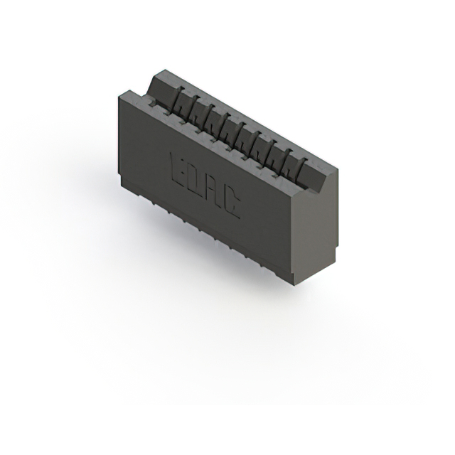 746-009-553-106 - 746-009-553-106