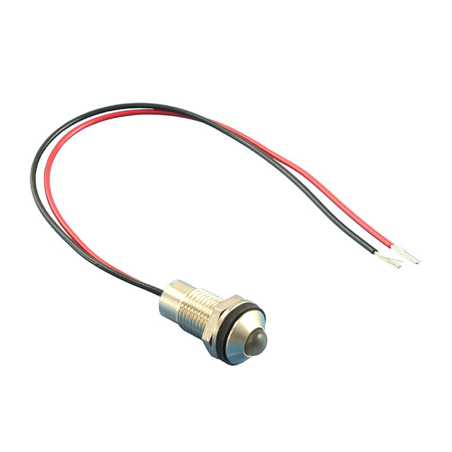 CCLB-1-3046-9923-I - CCLB-1-3046-9923-I