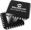 SST39SF020A-55-4C-NHE-T - PLCC / 32