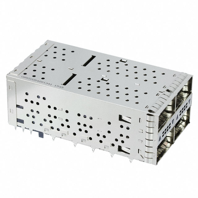 U95-Z205-4081-341 - U95-Z205-4081-341