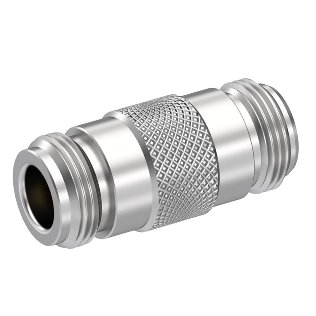 R161705000 - R161705000