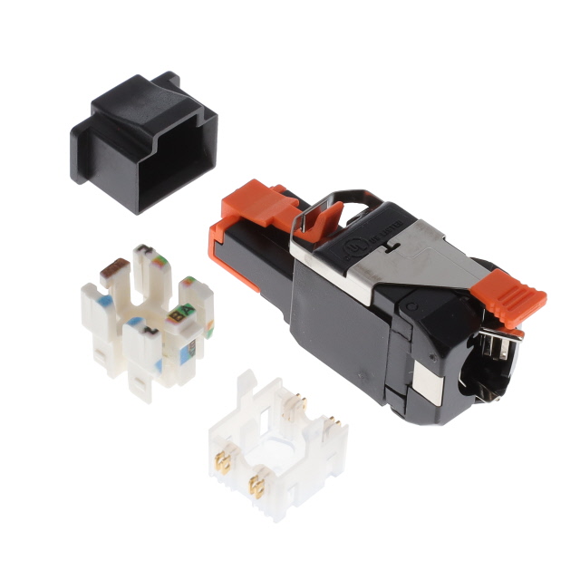 RVAIP2UBK-B24 - RVAIP2UBK-B24