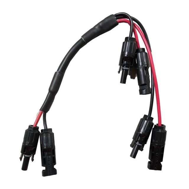 RPST-CBL-2PNL-CONN - RPST-CBL-2PNL-CONN