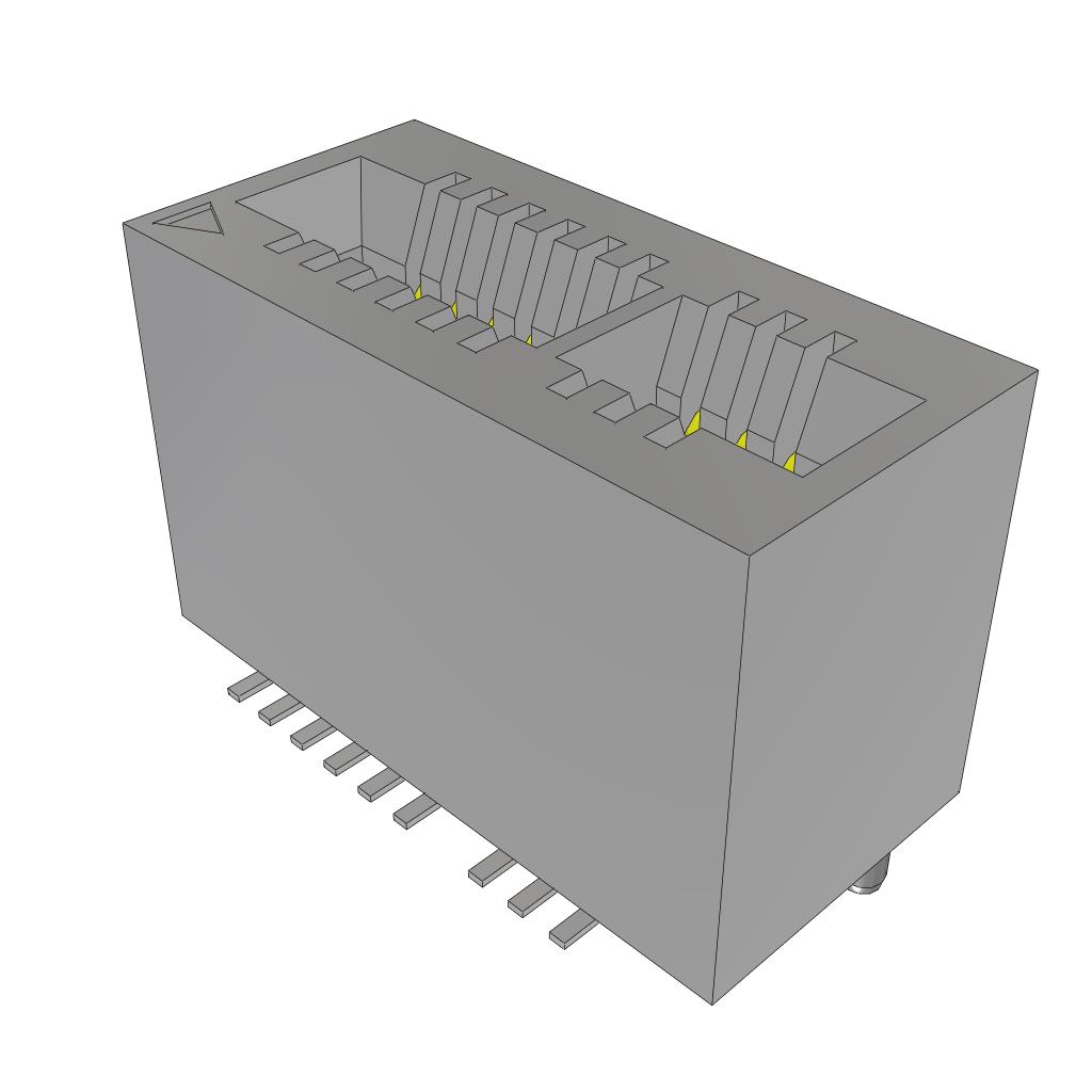 MEC1-110-02-F-D-A - MEC1-110-02-F-D-A