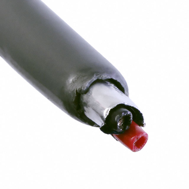 C4197A.30.10 - C4197A.30.10