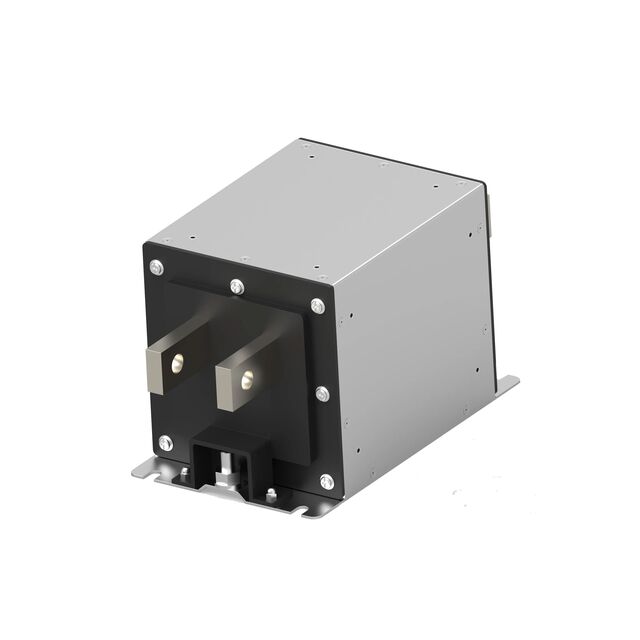 1-2443555-1 - 450 EVX C C