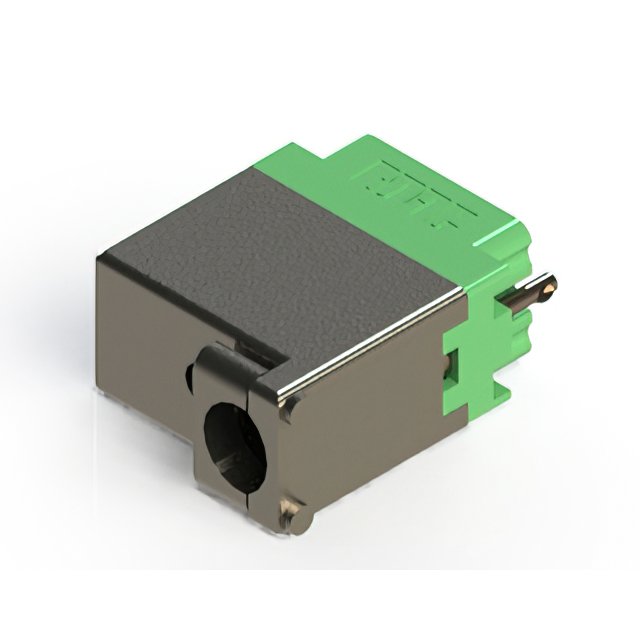 516-020-520-162 - 516-020-520-162