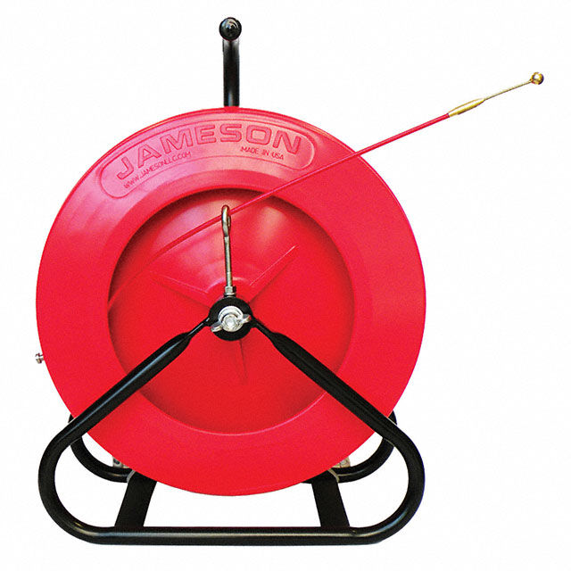 15-18-100 - 15-18-X00